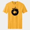 Perfect Blend ® CVC Tee Thumbnail