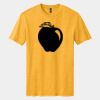 Perfect Blend ® CVC Tee Thumbnail
