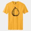Perfect Blend ® CVC Tee Thumbnail