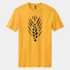 Perfect Blend ® CVC Tee Thumbnail