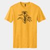 Perfect Blend ® CVC Tee Thumbnail