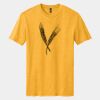 Perfect Blend ® CVC Tee Thumbnail