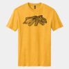 Perfect Blend ® CVC Tee Thumbnail