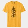 Perfect Blend ® CVC Tee Thumbnail