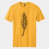 Perfect Blend ® CVC Tee Thumbnail