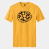 Perfect Blend ® CVC Tee Thumbnail