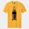 Perfect Blend ® CVC Tee Thumbnail