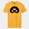 Perfect Blend ® CVC Tee Thumbnail