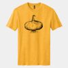 Perfect Blend ® CVC Tee Thumbnail