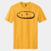 Perfect Blend ® CVC Tee Thumbnail