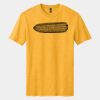 Perfect Blend ® CVC Tee Thumbnail