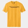 Perfect Blend ® CVC Tee Thumbnail