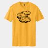Perfect Blend ® CVC Tee Thumbnail