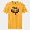 Perfect Blend ® CVC Tee Thumbnail