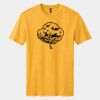 Perfect Blend ® CVC Tee Thumbnail