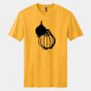 Perfect Blend ® CVC Tee Thumbnail
