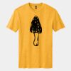 Perfect Blend ® CVC Tee Thumbnail