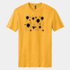 Perfect Blend ® CVC Tee Thumbnail