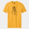 Perfect Blend ® CVC Tee Thumbnail
