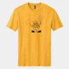 Perfect Blend ® CVC Tee Thumbnail