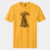 Perfect Blend ® CVC Tee Thumbnail