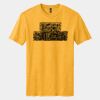 Perfect Blend ® CVC Tee Thumbnail