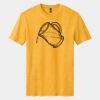Perfect Blend ® CVC Tee Thumbnail