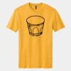 Perfect Blend ® CVC Tee Thumbnail