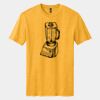 Perfect Blend ® CVC Tee Thumbnail