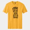Perfect Blend ® CVC Tee Thumbnail