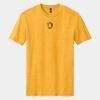Perfect Blend ® CVC Tee Thumbnail
