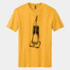 Perfect Blend ® CVC Tee Thumbnail
