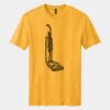 Perfect Blend ® CVC Tee Thumbnail
