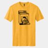 Perfect Blend ® CVC Tee Thumbnail