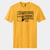 Perfect Blend ® CVC Tee Thumbnail