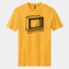 Perfect Blend ® CVC Tee Thumbnail
