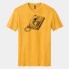 Perfect Blend ® CVC Tee Thumbnail