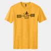 Perfect Blend ® CVC Tee Thumbnail