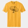 Perfect Blend ® CVC Tee Thumbnail