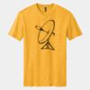 Perfect Blend ® CVC Tee Thumbnail