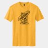 Perfect Blend ® CVC Tee Thumbnail
