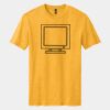 Perfect Blend ® CVC Tee Thumbnail