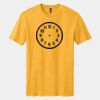 Perfect Blend ® CVC Tee Thumbnail