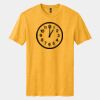 Perfect Blend ® CVC Tee Thumbnail