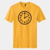 Perfect Blend ® CVC Tee Thumbnail