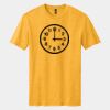 Perfect Blend ® CVC Tee Thumbnail