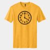 Perfect Blend ® CVC Tee Thumbnail
