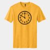 Perfect Blend ® CVC Tee Thumbnail