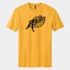 Perfect Blend ® CVC Tee Thumbnail