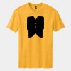 Perfect Blend ® CVC Tee Thumbnail